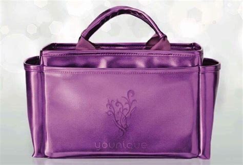 Younique Makeup Makeup Bags for sale .